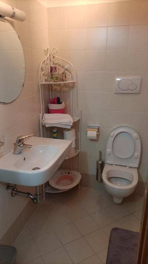 Beth House Iseoアパートメント 部屋 写真